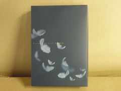 ワガノワ・バレエ学校のすべて24 こどものためのバレエ事典 Amazon.co.jp: ワガノワ・バレエ学校のすべて24 こどものための