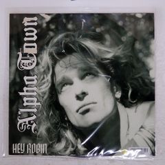 Mari Wilson Showpeople 12㌅レコード Mari Wilson Showpeople 12 Inch Record | eBay