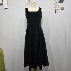 2025年最新】Yohji Yamamoto ワンピースの人気アイテム - メルカリ 2025年最新】Yohji Yamamoto ワンピースの人気アイテム - メルカリ