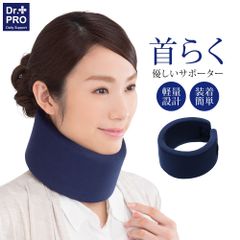 Item thumbnail for item 406a815d-d5d6-4e2f-acdb-9f1dbd8de53a