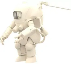 2025年最新】1/35 マシーネンクリーガーの人気アイテム - メルカリ