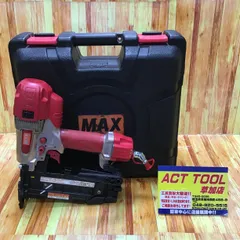 014〇おすすめ商品〇マックス MAX スーパーネイラ HA-50F1(D)4MA