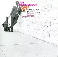 2025年最新】ジョー・ヘンダーソンの人気アイテム - メルカリ