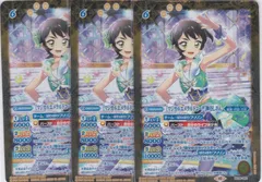 2025年最新】ぽわぽわプリリンの人気アイテム - メルカリ