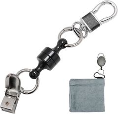 Item thumbnail for item 207b71b6-e398-450b-9171-8f676c02242b