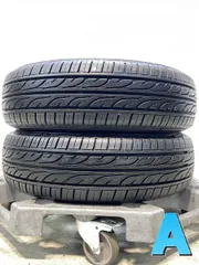【3370】21年 155/65R13 DL EC202 ライフ ゼスト ザッツ 3370】21年 155/65R13 DL EC202 ライフ ゼスト ザッツ