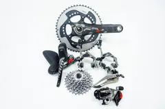 2025年最新】sram red クランクの人気アイテム - メルカリ