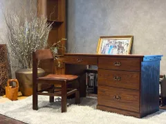 2025年最新】ドレクセル 椅子の人気アイテム - メルカリ