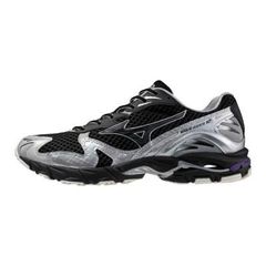 MIZUNO