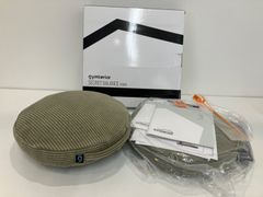 ☆gymterior シークレットバランス mini 極美品 2点