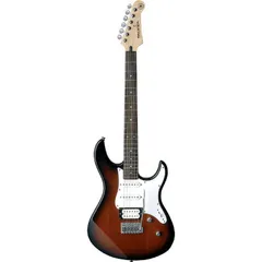 最終価格！中古　YAMAHA PACIFICA パシフィカ PAC112V 中古】YAMAHA / Pacifica / PAC112V UTB undefined【訳アリ
