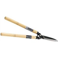 【在庫処分】豊稔光山作 芝生鋏 大 HT-2400