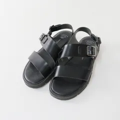 2024年最新】beautiful shoes 23.5の人気アイテム - メルカリ