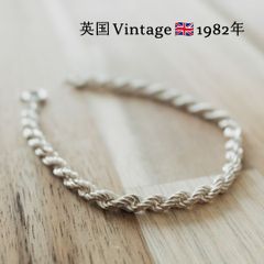 old silver｜オールドシルバー - メルカリShops