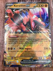 X8k6cqGN9xM2uYQrjgJ4ZK.jpg@jpg