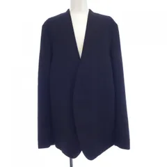 メゾンマルジェラ Maison Margiela ジャケットのサムネイル