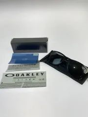 2025年最新】OAKLEY×fragment FROGSKINSの人気アイテム - メルカリ