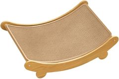 Item thumbnail for item 6192c948-ace9-4cf1-94d9-f4d200f516b8