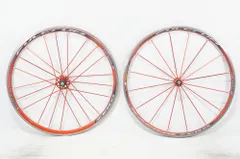 本日最終　レーシングゼロ 700Cツーウェイフィット汚れキズありジャンク 本日最終 レーシングゼロ 700Cツーウェイフィット汚れキズあり