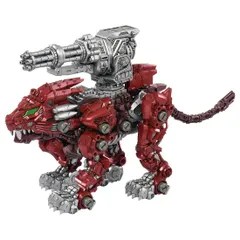 2023年最新】ゾイドワイルド セットの人気アイテム - メルカリ