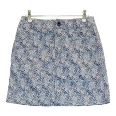ZOY DRESS CODE INTERNATIONAL スカート 36 - メルカリ