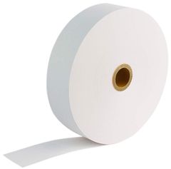 Item thumbnail for item 943dc9f4-8b13-40d0-8190-614823ff78b0