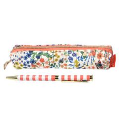 展示品在庫処分　JOULES　JLS2151-Pen+Pouch Set　ペンポーチセット