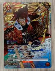 熱気　バサラSR⭐︎⭐︎ Amazon | PLAMAX マクロス7 MF 89 minimum factory 熱気バサラ 1