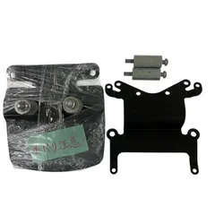 2025年最新】マジェスティ4d9 リアキャリアの人気アイテム