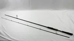 2025年最新】メガバス SXX－の人気アイテム - メルカリ