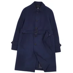 極美品 ブラックレーベルクレストブリッジ BLACK LABEL CRESTBR