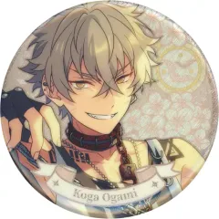 2025年最新】花の契約缶バッジの人気アイテム - メルカリ