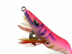 プロスペック エクスペクト　まとめ売り f-eldo_4580760972060