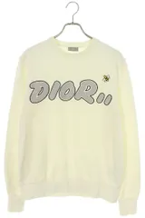 2023年最新】dior kawsの人気アイテム - メルカリ