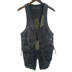 l*i様 86/14th Addictionフード付きパーカー l*i様 86/14th Addictionフード付きパーカー