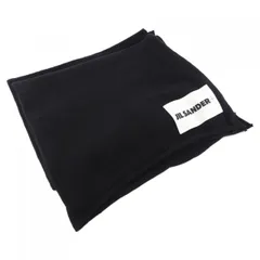 ジルサンダープラス JIL SANDER+ MUFFLERのサムネイル