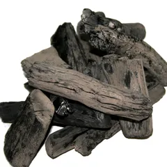 新規入荷　即購入可能【最高級　紀州備長炭】　5kg 丁寧な発送 即購入可能【最高級 紀州備長炭】 5kg 丁寧な発送