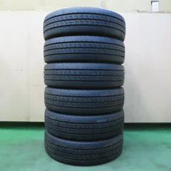 2025年最新】205/70R16 6本の人気アイテム - メルカリ