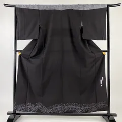 2026年最新】佐伯武晴の人気アイテム - メルカリ