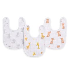 Item thumbnail for item 740cb822-a7f6-4969-8550-d2a338ed1dfd