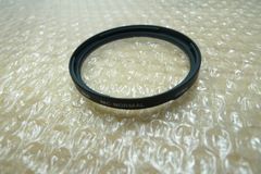 MARUMI　マルミ　MC-NORMAL　プロテクトフィルター B60  60mm  管理PM0504(ca2)
