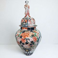 【五】時代物 黄瀬戸皿 二客 アウトレット作家物 手づくり陶器 黄瀬戸織部 取り皿Φ