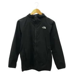 2025年最新】ノースフェイス スワローテイルベントフーディの