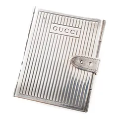 2025年最新】GUCCI フォトフレームの人気アイテム - メルカリ