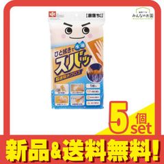 Item thumbnail for item aafdaedc-bdaa-4824-9d80-609ee6ced4b5