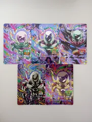 UGM8-FCP コンプセット（DAなし）