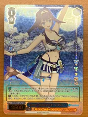 PSA10 Summer Splash Party! オーロ・クロニー SP 70726f647563742f7773686f6c7765