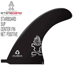 2025年最新】starboard sup ボードの人気アイテム - メルカリ