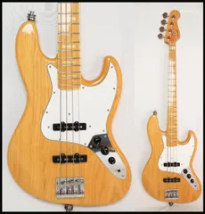 2025年最新】ベース フジゲンの人気アイテム - メルカリ