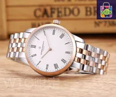 【今日特価】Vacheron Constantin ヴァシュロン・コンスタンタン レガシーシリーズ 優雅